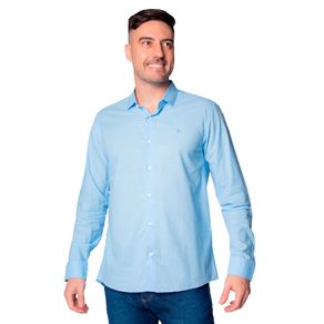 image-23eb390a26ba4d15a956634d7fb29438 image-23eb390a26ba4d15a956634d7fb29438