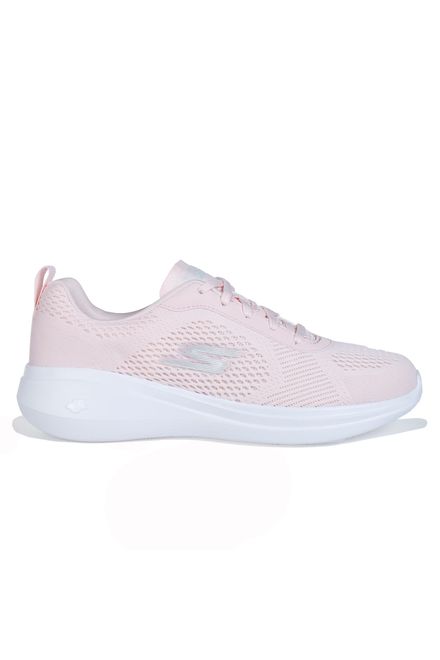 Tênis Skechers Uno Stand On Air - Feminino