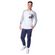 image-5f0a78f8dcf74aed85fadb0bb15dbb21