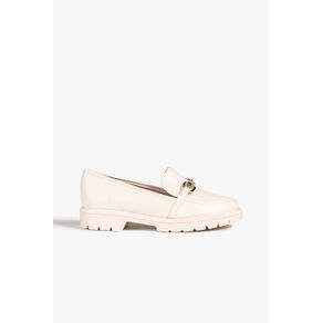 image-1e23ab16e6a2447ba60d7a3e49e36e32 image-1e23ab16e6a2447ba60d7a3e49e36e32