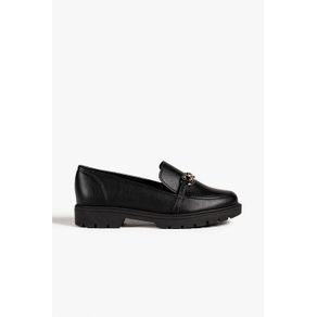 image-881074ca71004e3694a8b89d0098c8ca