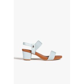 image-d8454e9505a843d4abd0194329b514a4 image-d8454e9505a843d4abd0194329b514a4