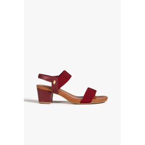 image-2e6e80c9c82c417a9a7e3b083c5e3e12 image-2e6e80c9c82c417a9a7e3b083c5e3e12