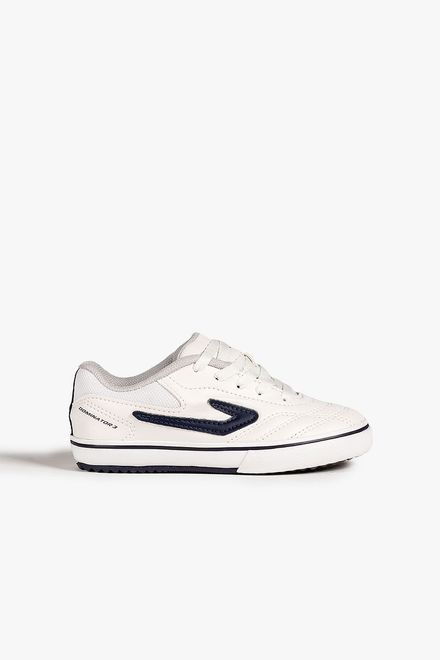 image-419cf7771b2a422a8fc6c528375e0b3d