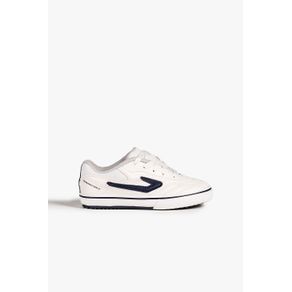 image-01eceb482ce245b9b9333ad44a7038ff image-01eceb482ce245b9b9333ad44a7038ff