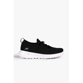 image-d9458eabc5a6459fb9a167267cc717fb image-d9458eabc5a6459fb9a167267cc717fb