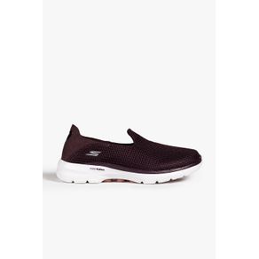 image-e27a8d4a9f384663ba1e581a639aaf6a image-e27a8d4a9f384663ba1e581a639aaf6a