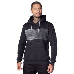 image-b1d99f4ae3324e42b56df624825dfb8f image-b1d99f4ae3324e42b56df624825dfb8f