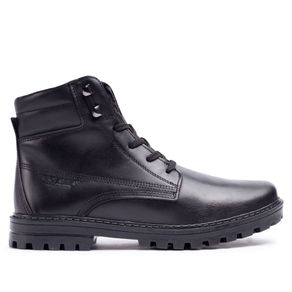 image-2c0c5465a4a744ff935b0a2cc2654569 image-2c0c5465a4a744ff935b0a2cc2654569