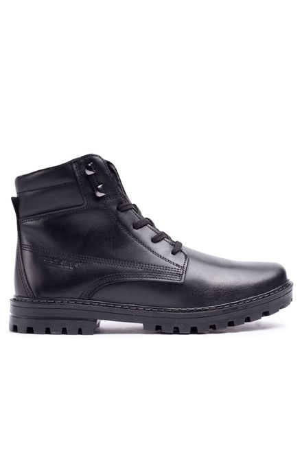 image-2c0c5465a4a744ff935b0a2cc2654569