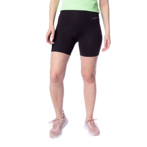 image-d83fd57b08774dd78abcdbb9052a44c5 image-d83fd57b08774dd78abcdbb9052a44c5