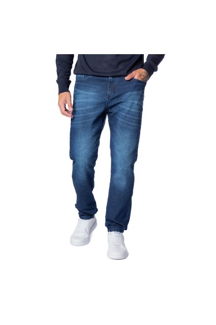 image-5d8fb154d0b34d5687f3ac23e2d5a131