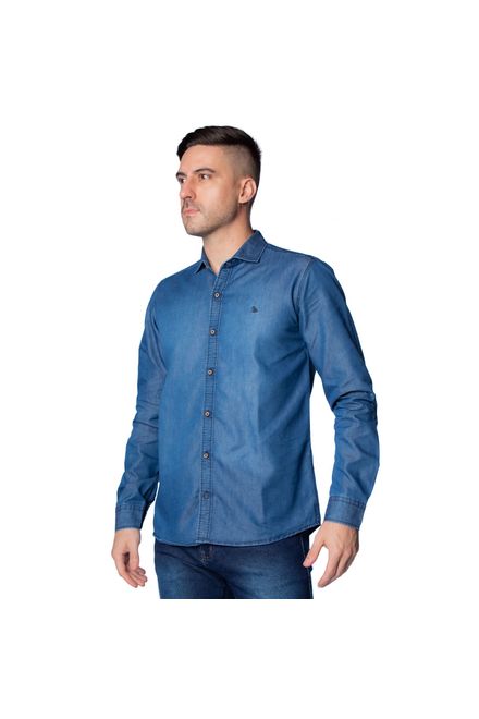 image-cebda14ff2264bf59a5beb07f4f99460