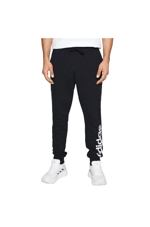 Calça adidas hot sale colorida