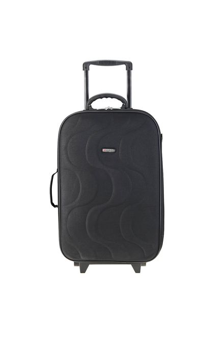 image-11dd441f7ed84d089cc0f4cdf6d34835