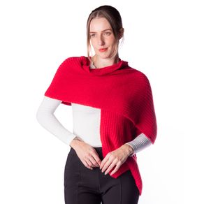 image-010b4561d1bd4bcb9866f9732a6a1cd9 image-010b4561d1bd4bcb9866f9732a6a1cd9