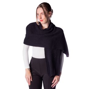 image-e06bde8440c54b2fa4a209a52989f7df image-e06bde8440c54b2fa4a209a52989f7df