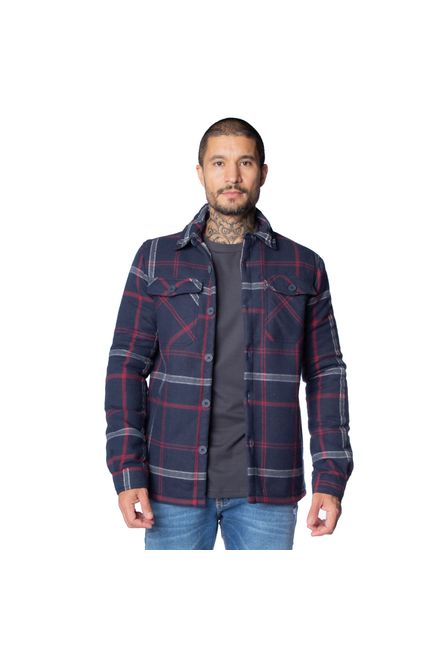 image-6675f17618ae48c4b0259a823d960be7