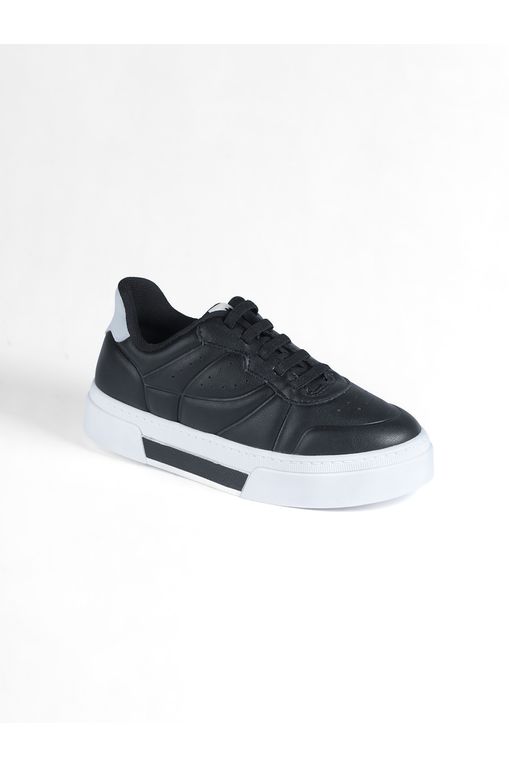 Passarela clearance tenis casual