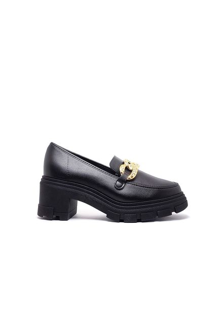 Sapato-Mocassim-Feminino-Moleca-Loafer-Lux