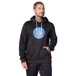 image-3f38f10db5234c97a91eccafcb0bdf6d image-3f38f10db5234c97a91eccafcb0bdf6d