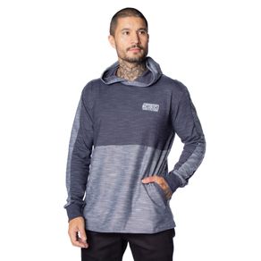 image-804dd7c085864ae4a8aa54564c2721bf image-804dd7c085864ae4a8aa54564c2721bf