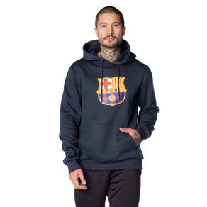 image-9666078ace2f4713b2834948572a5d25 image-9666078ace2f4713b2834948572a5d25