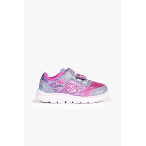 image-5b0e13f8d6e04b6f8b15fcee4cfe3835