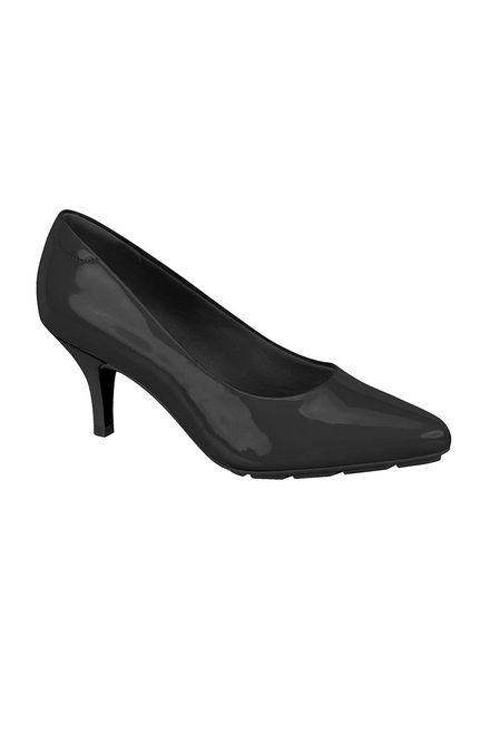 Sapato-Scarpin-Feminino-Modare-Clean-Visual