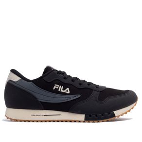 image-a0e3492a04fa49b6addab5aeaaa53411 image-a0e3492a04fa49b6addab5aeaaa53411