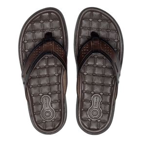 image-fdbe1f69dc9744b9a9c58ab7d8322822 image-fdbe1f69dc9744b9a9c58ab7d8322822