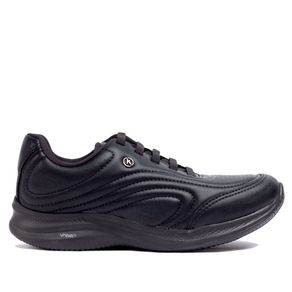 image-098aa56be87e4051b48d0ae1b6bd7f8c image-098aa56be87e4051b48d0ae1b6bd7f8c