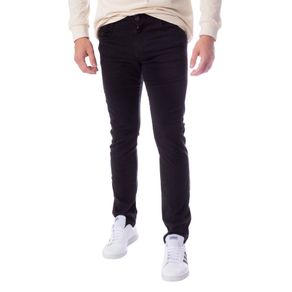 image-e455b6a5e7294c2082621cbd889ee397 image-e455b6a5e7294c2082621cbd889ee397