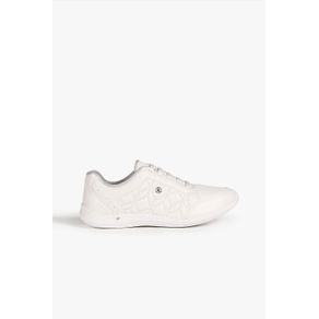 image-07828aff5ab74849ba779e9cdcf2b901 image-07828aff5ab74849ba779e9cdcf2b901