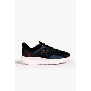 image-5589516a2b4047ffb5e55457294bbd01 image-5589516a2b4047ffb5e55457294bbd01