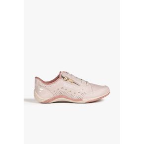 image-06f09fd22deb4de884fcf37e4db0be89 image-06f09fd22deb4de884fcf37e4db0be89