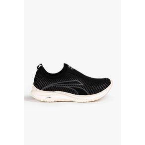 image-1defb797f1964e92b2903aceba80dee0 image-1defb797f1964e92b2903aceba80dee0