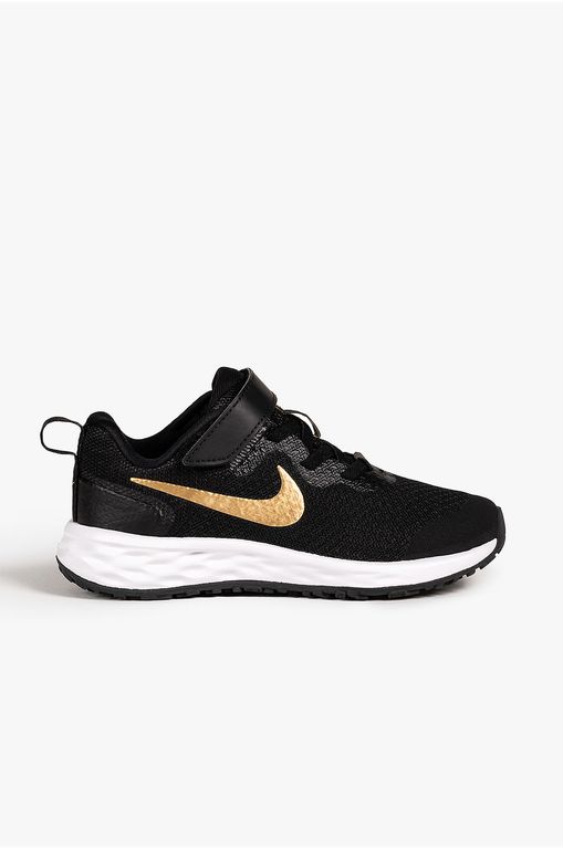Nike revolution 4 shine Clearance