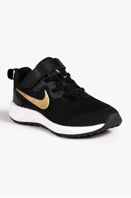 Nike revolution store 4 shine