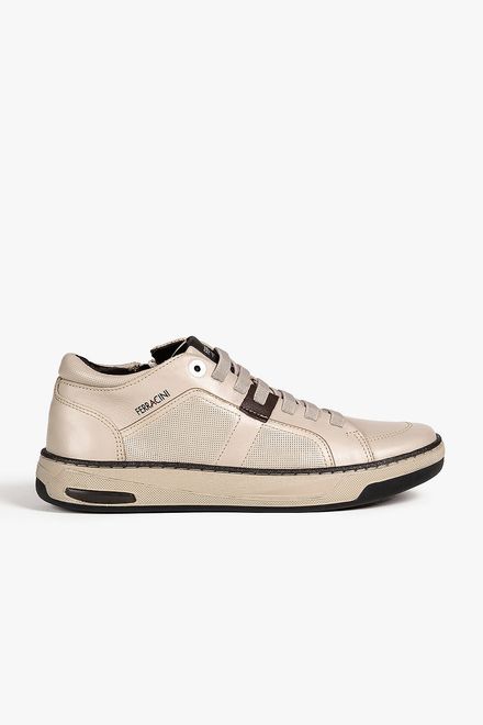 image-3781efa8f9294ab3ad6456c8c39107a7