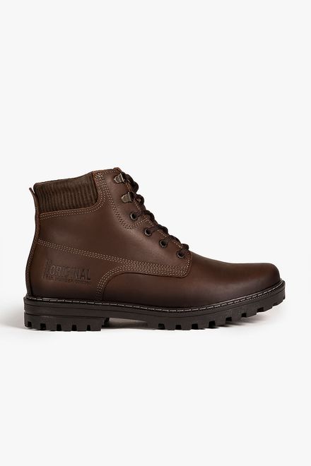 image-3ee8d59e63ca4bebb0039bf514ccd158