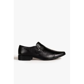 image-902c806450de49aca025b934e5335929 image-902c806450de49aca025b934e5335929