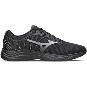 Tênis de Corrida Masculino Mizuno Jet 6 Menor preço em Tênis de Corrida Masculino Mizuno Jet 6