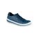 Sapatenis-Casual-Masculino-Ped-Shoes-Start