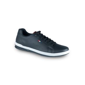 Sapatenis-Casual-Masculino-Ped-Shoes-Start