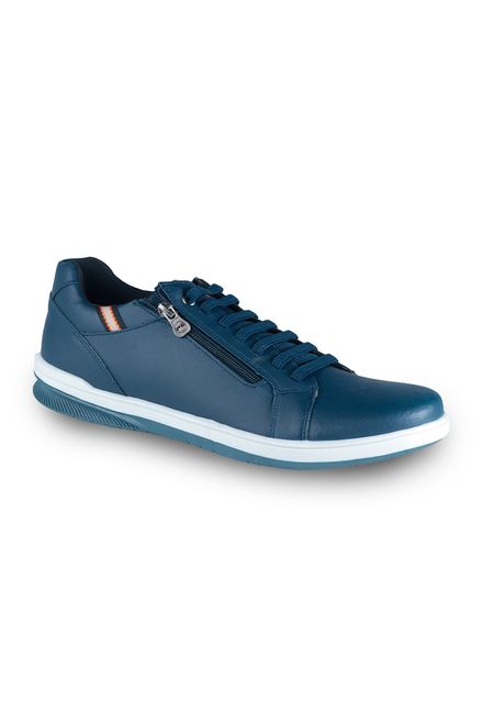 Sapatenis-Casual-Masculino-Ped-Shoes-New