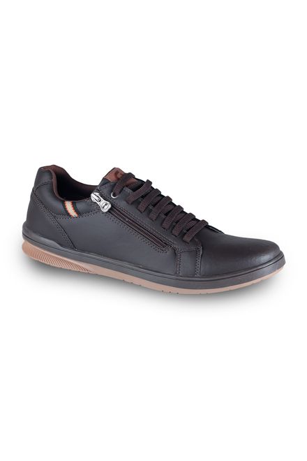Sapatenis-Casual-Masculino-Ped-Shoes-New