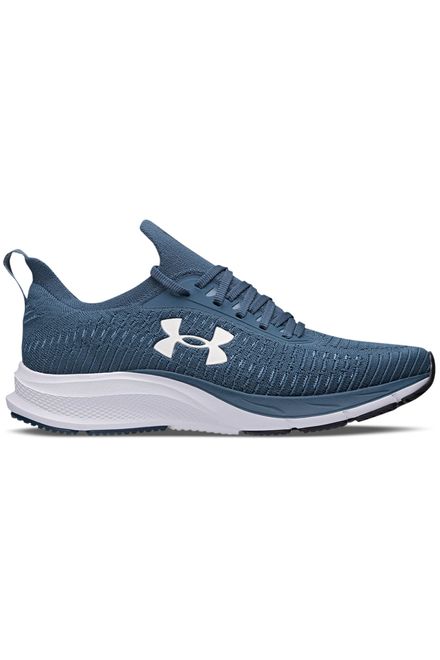 Tênis de Corrida Feminino Under Armour Charged Extend