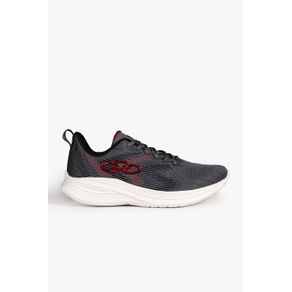 image-5b00a0eb47aa4a60aecd8f5de2e4d72e image-5b00a0eb47aa4a60aecd8f5de2e4d72e