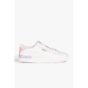 image-a51f7c3299d9484885ac54542b4dda45 image-a51f7c3299d9484885ac54542b4dda45